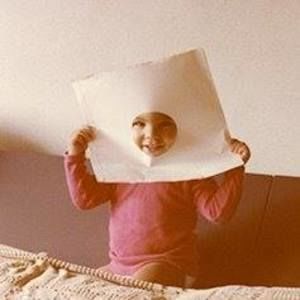 Meet your Posher, Gino